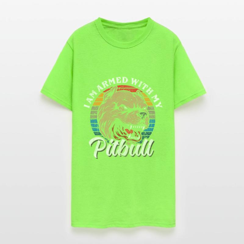 Attack Dog Dog Owner Best Friend Loyal