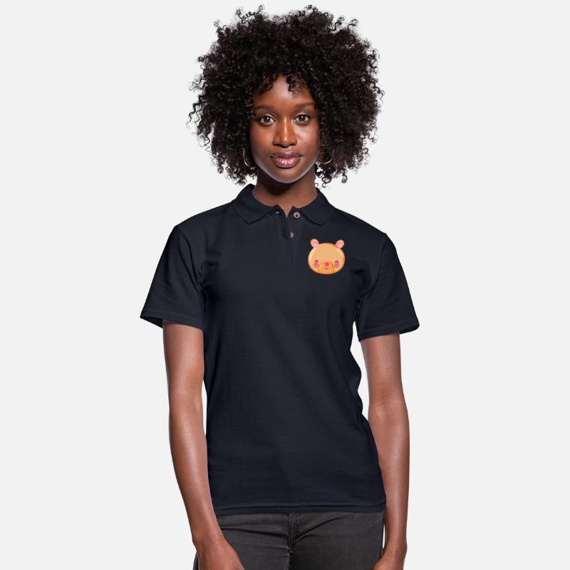 Attractions good new style