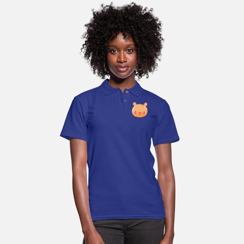 Attractions good new style