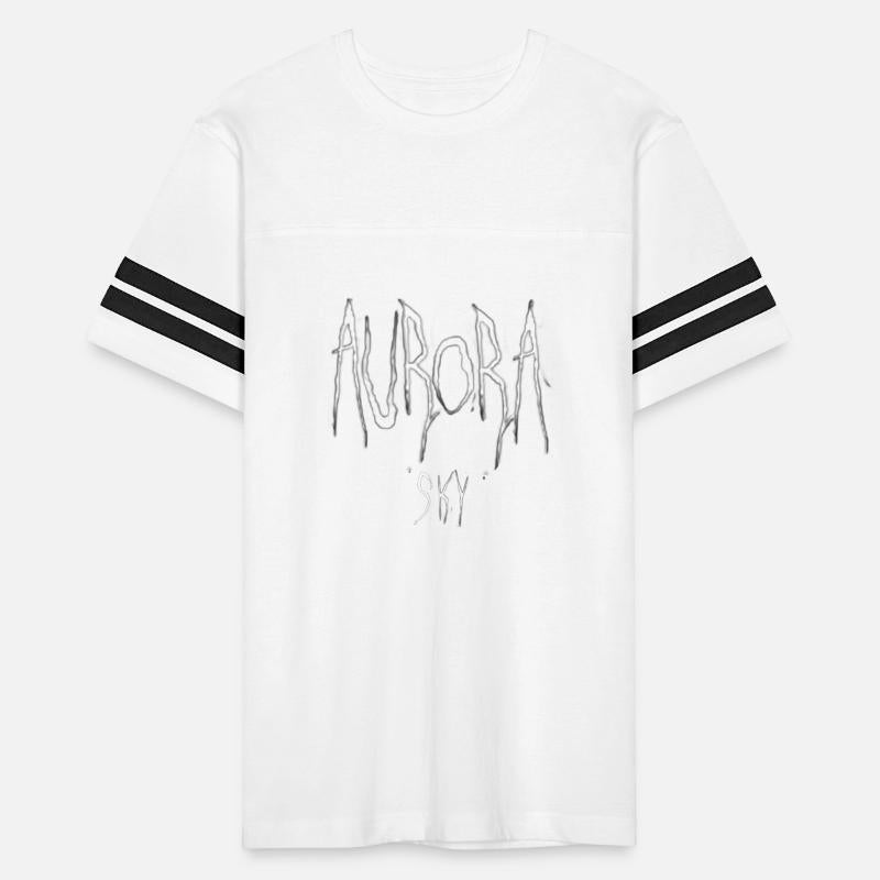 AURORA SKY MERCH