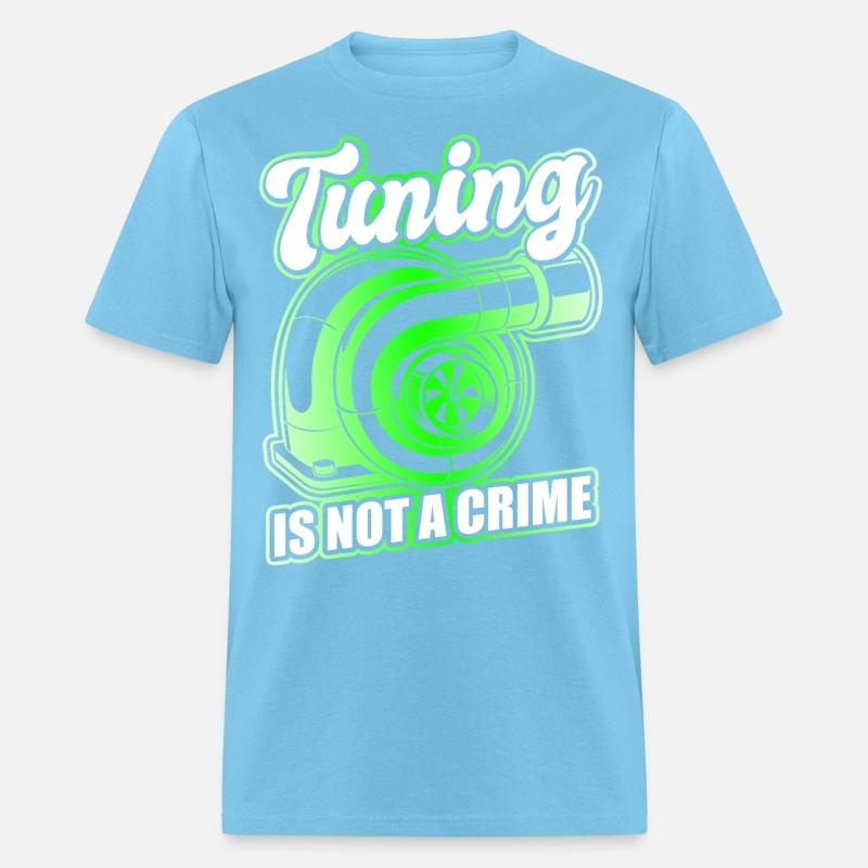 Auto Tuner Car Mechanic, Racing Car, Tuning