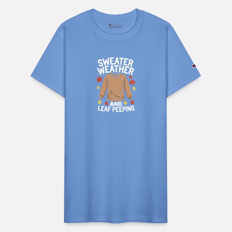 Autumn Foliage Exploration for Nature Lovers and