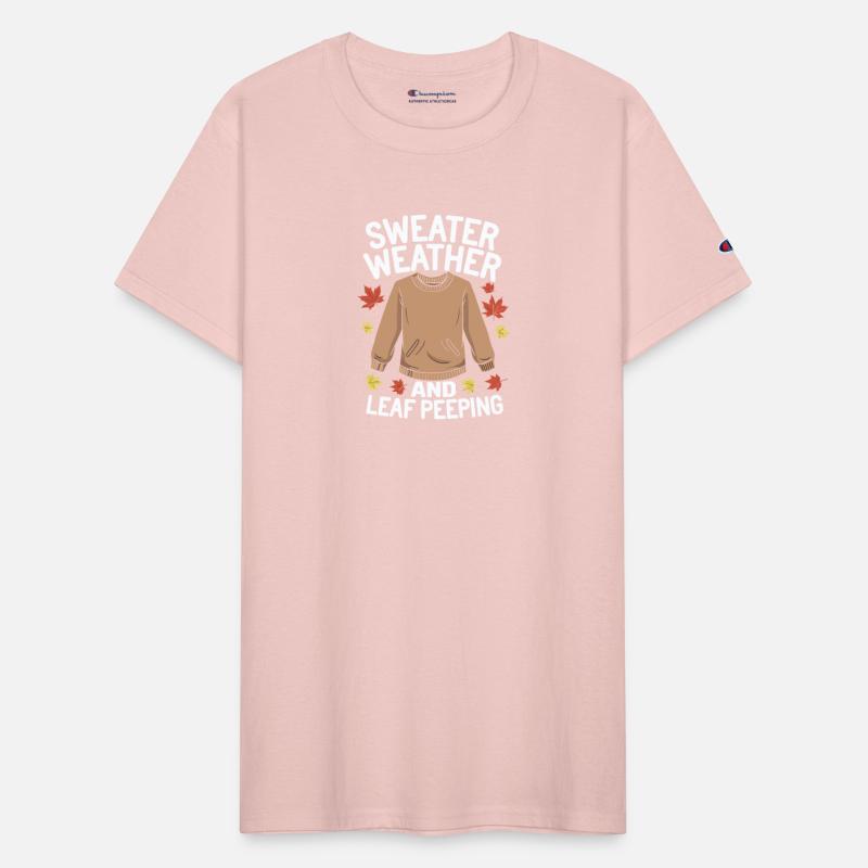 Autumn Foliage Exploration for Nature Lovers and