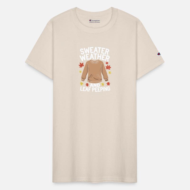 Autumn Foliage Exploration for Nature Lovers and