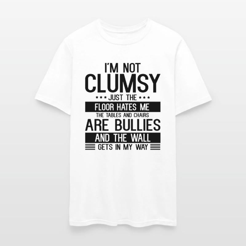 Awkward Clumsy Sarcasm Laughter Sarcastic