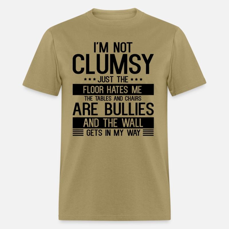 Awkward Clumsy Sarcasm Laughter Sarcastic