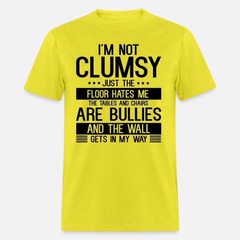 Awkward Clumsy Sarcasm Laughter Sarcastic