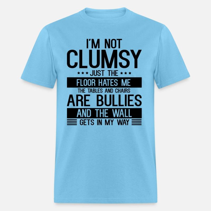 Awkward Clumsy Sarcasm Laughter Sarcastic