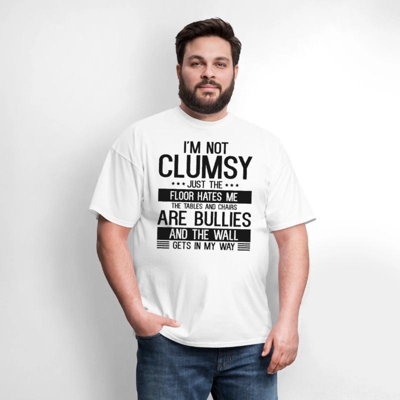 Awkward Clumsy Sarcasm Laughter Sarcastic