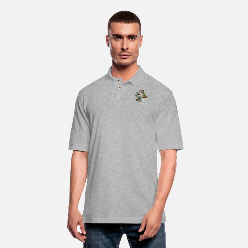 Aztec Skull Mask Ancient Mythology