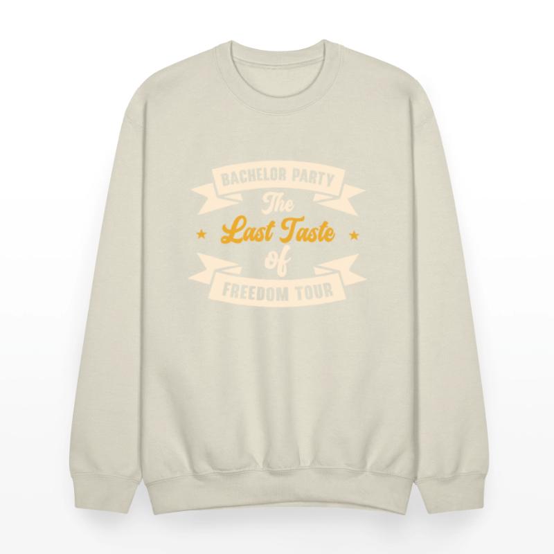 Bachelor Liquor Freedom Tour Bachelor Party