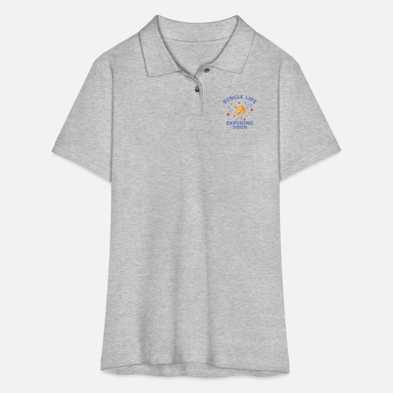 Bachelor Single Life Bachelor Party Marrying