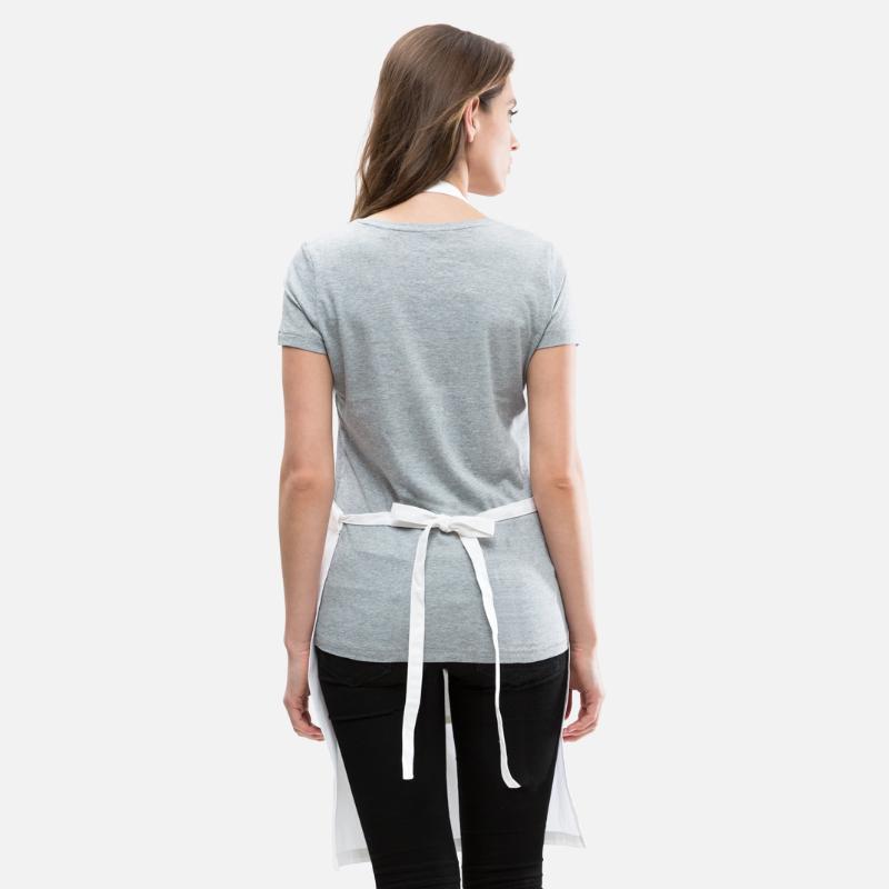 Bachelorette Party Matron of Honor Burgundy Design