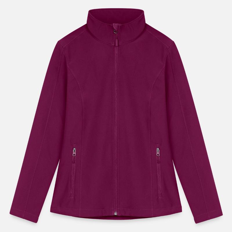 Back To School Rollin' Into 6th Grade With Truck