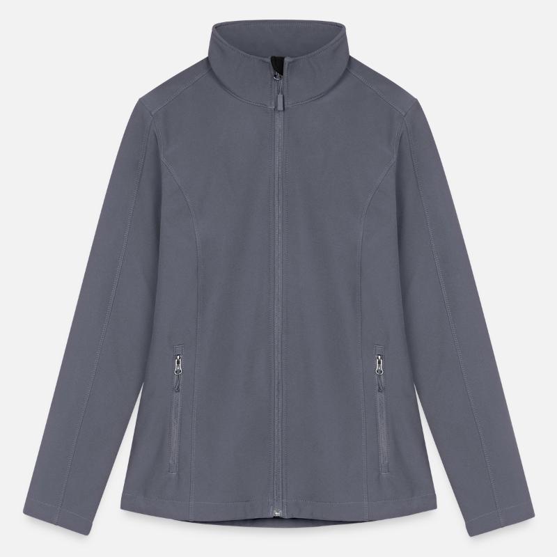 Back To School Rollin' Into 6th Grade With Truck