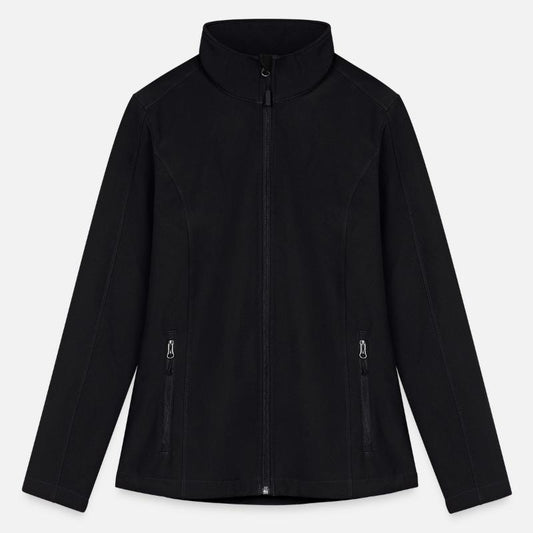 Back To School Rollin' Into 6th Grade With Truck