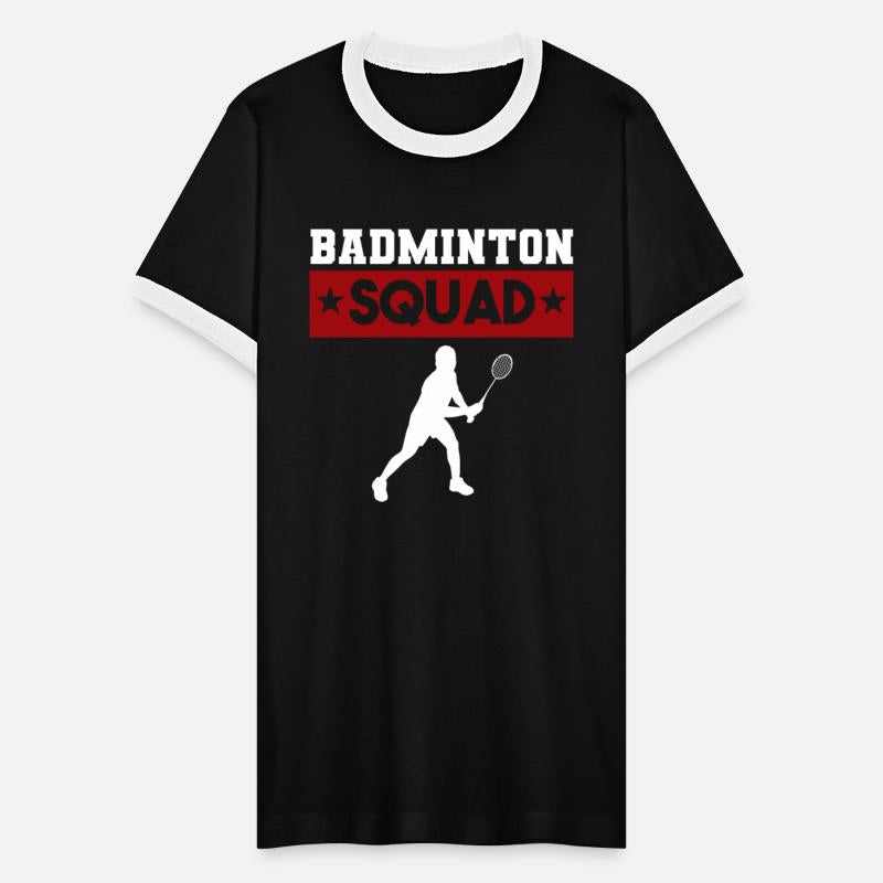 Badminton Sports Badminton Champion