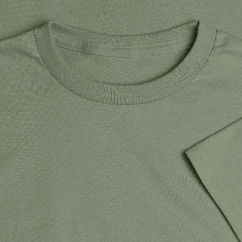 Banned Books Are My Favorite