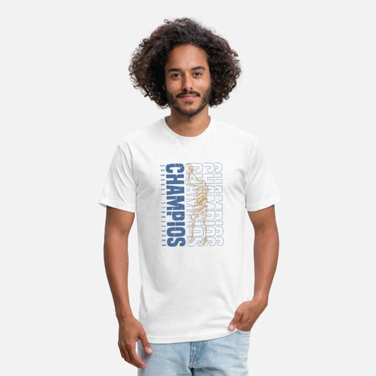 Basket Ball New design