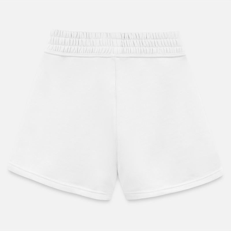 Basketball Player Icon