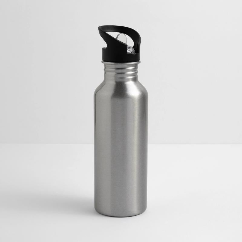 Bass Players Do It Deeper 4