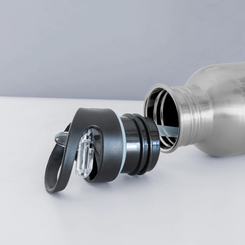 Bass Players Do It Deeper 4