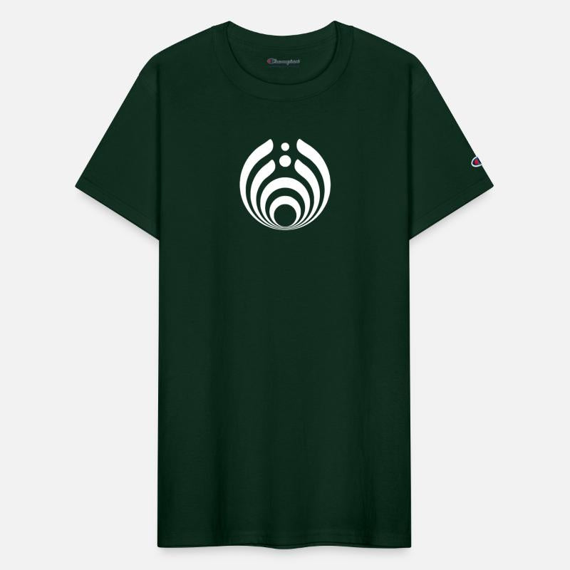 BASSNECTAR Music Logo DJ Lorin Ashton Dance Techno