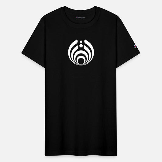 BASSNECTAR Music Logo DJ Lorin Ashton Dance Techno