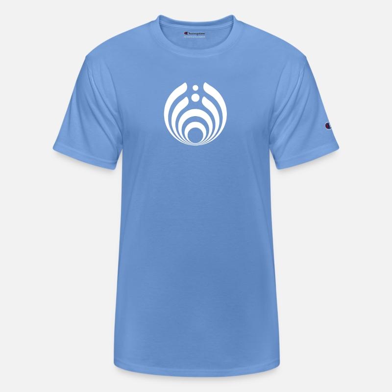 BASSNECTAR Music Logo DJ Lorin Ashton Dance Techno