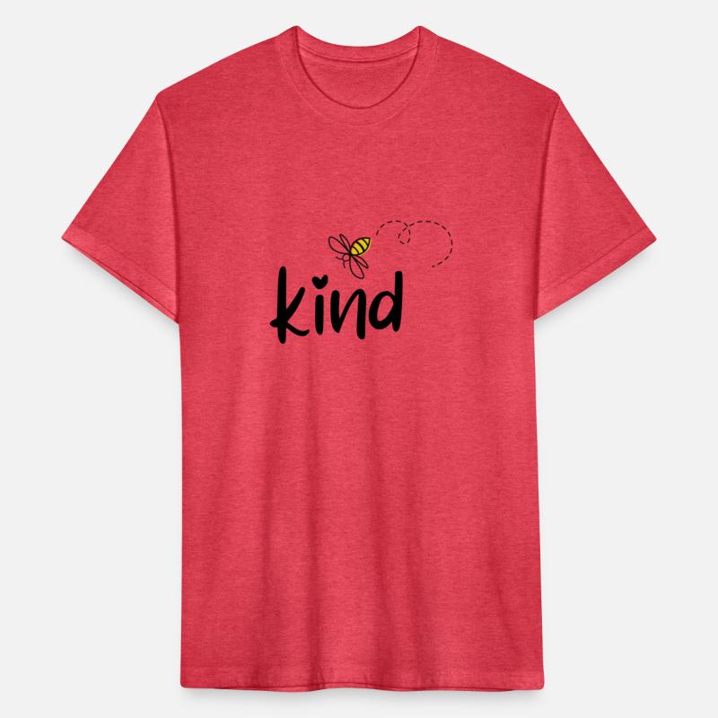 Be Kind