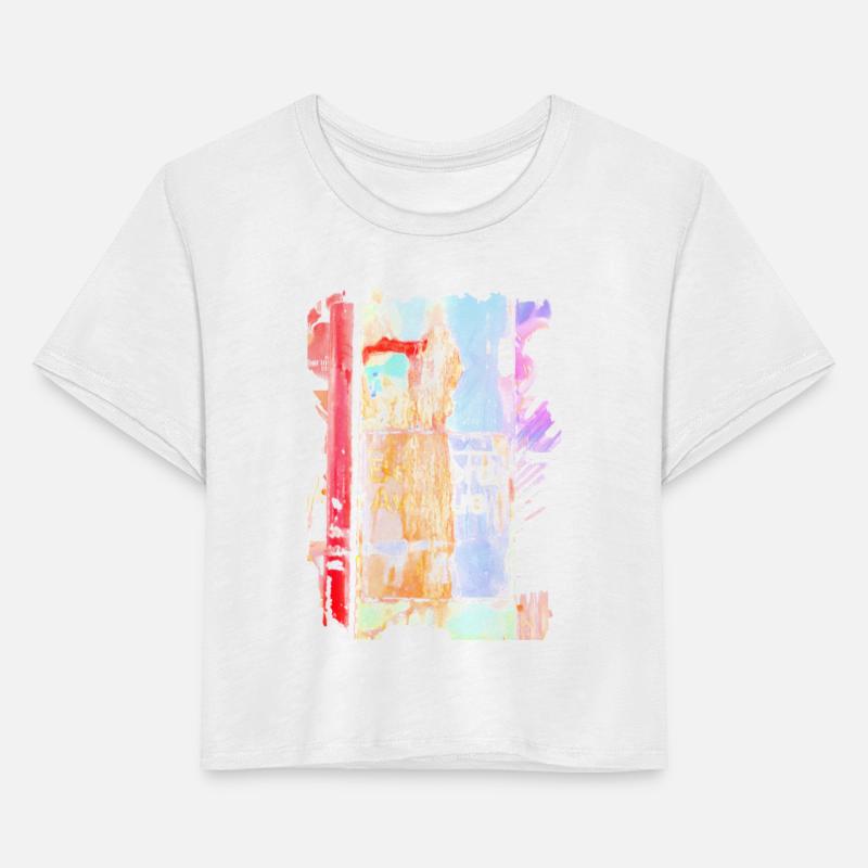 BEDFORD AVENUE SHIRT NYC SUBWAY STATION