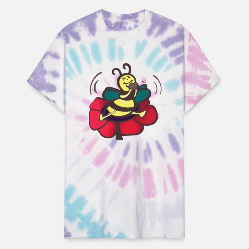 Bee tee