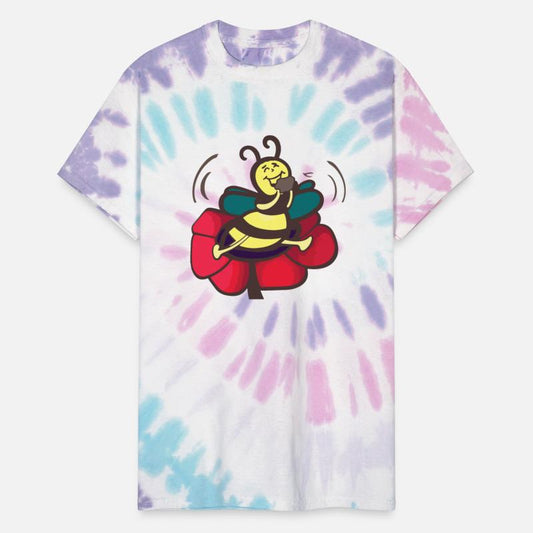 Bee tee