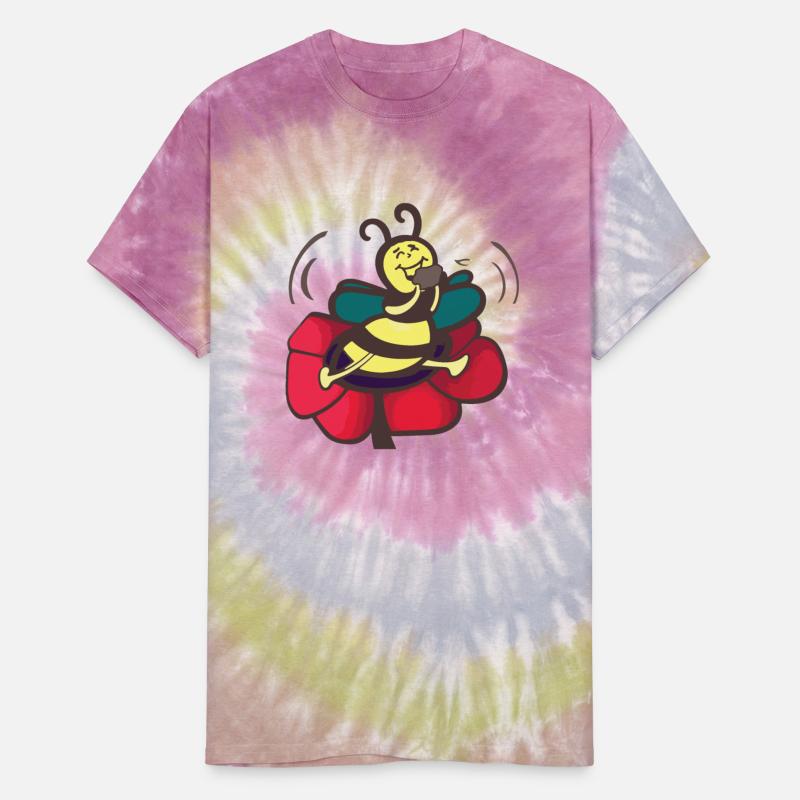 Bee tee