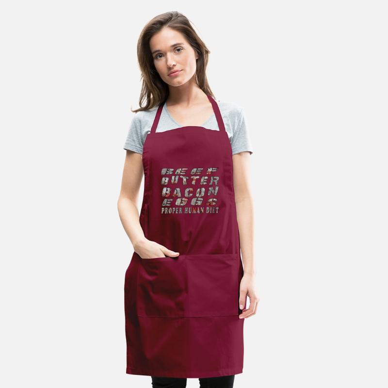 Beef Butter Bacon Eggs Reclaim Barn Wood Carnivore