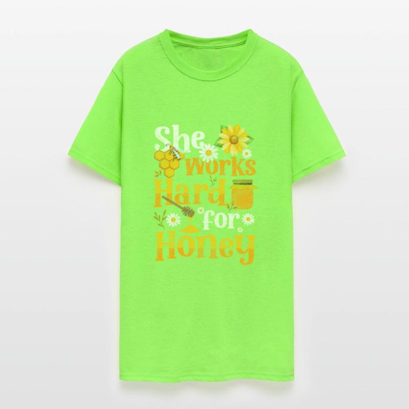 Beekeeper Bee Beekeeping