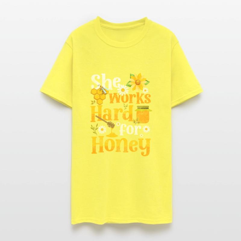 Beekeeper Bee Beekeeping