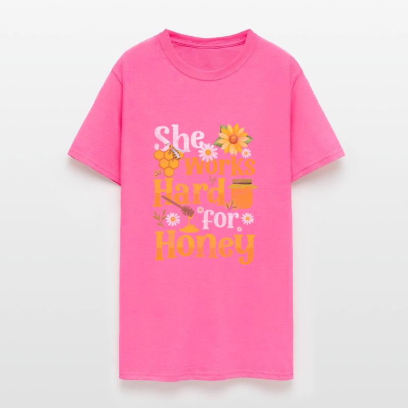 Beekeeper Bee Beekeeping