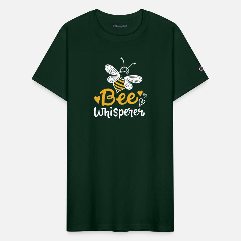 Beekeeping Beekeeper Bee Apiarist