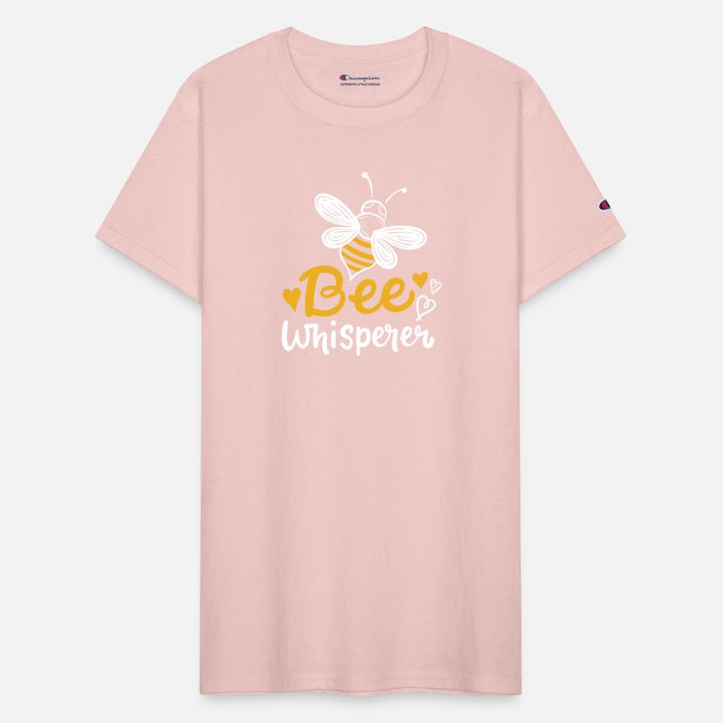 Beekeeping Beekeeper Bee Apiarist