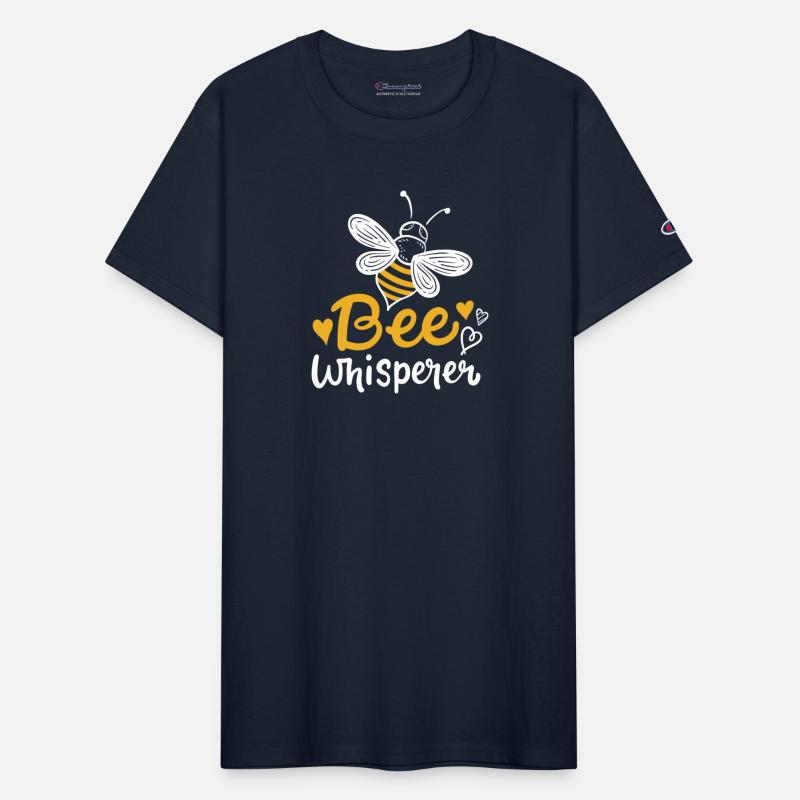 Beekeeping Beekeeper Bee Apiarist