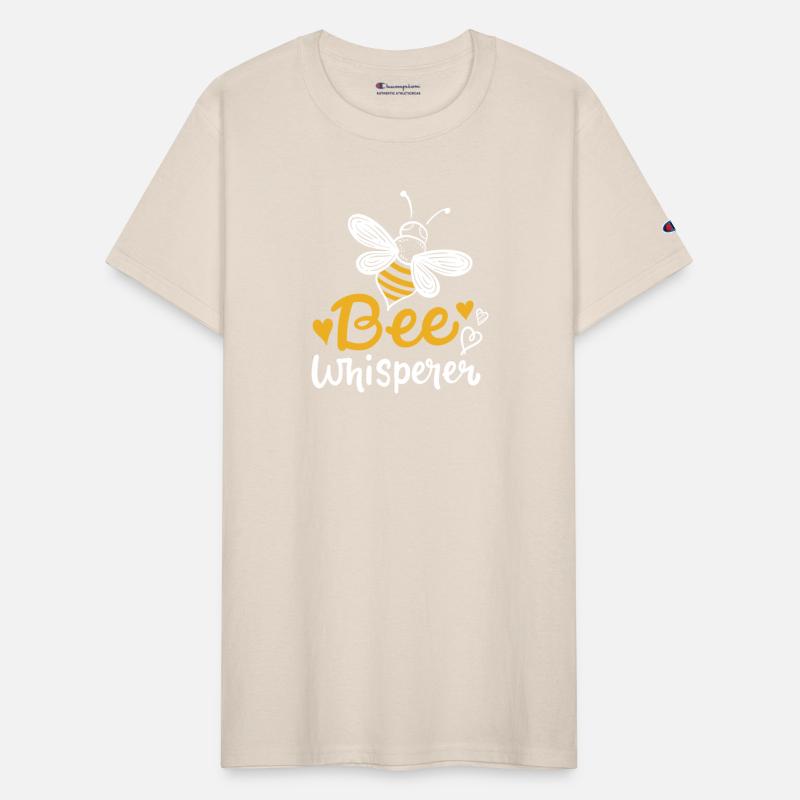 Beekeeping Beekeeper Bee Apiarist