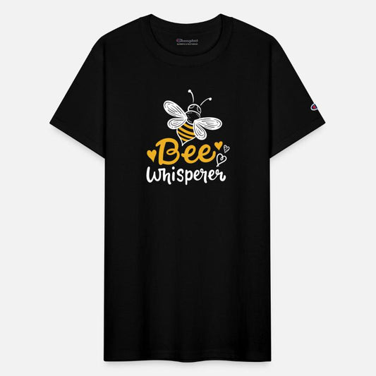 Beekeeping Beekeeper Bee Apiarist