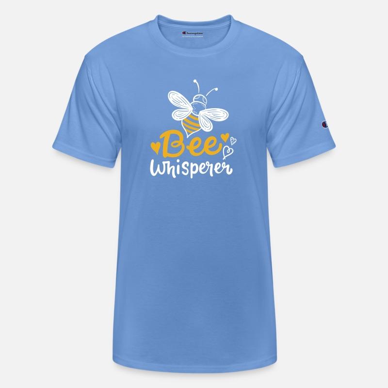 Beekeeping Beekeeper Bee Apiarist