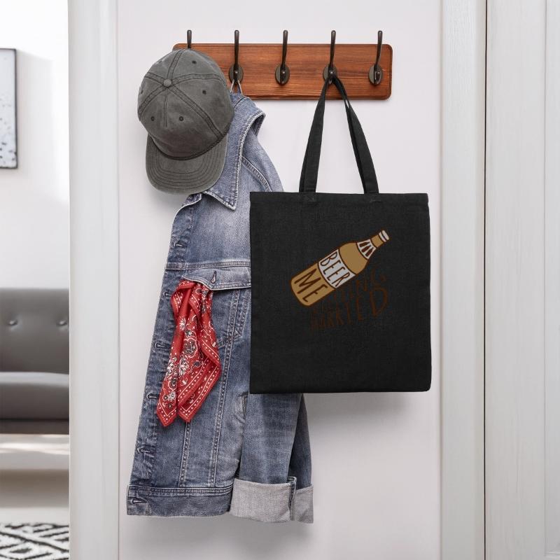 Beer Me Getting Married