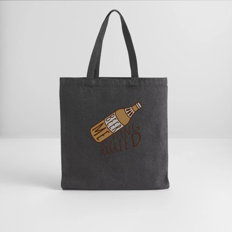 Beer Me Getting Married