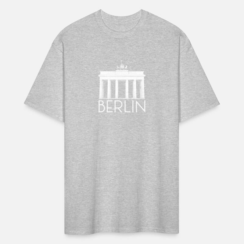 Berlin For
