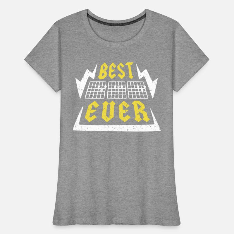 Best Dad Ever Chords