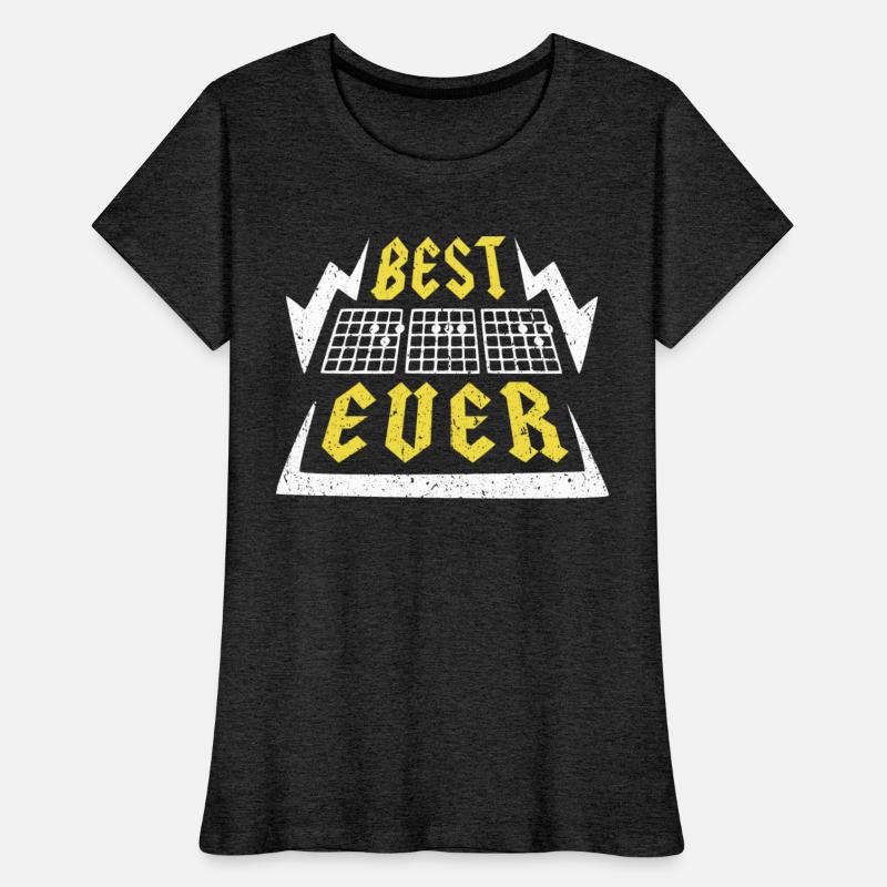 Best Dad Ever Chords