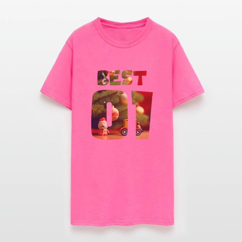 best friends for 3 - BEST